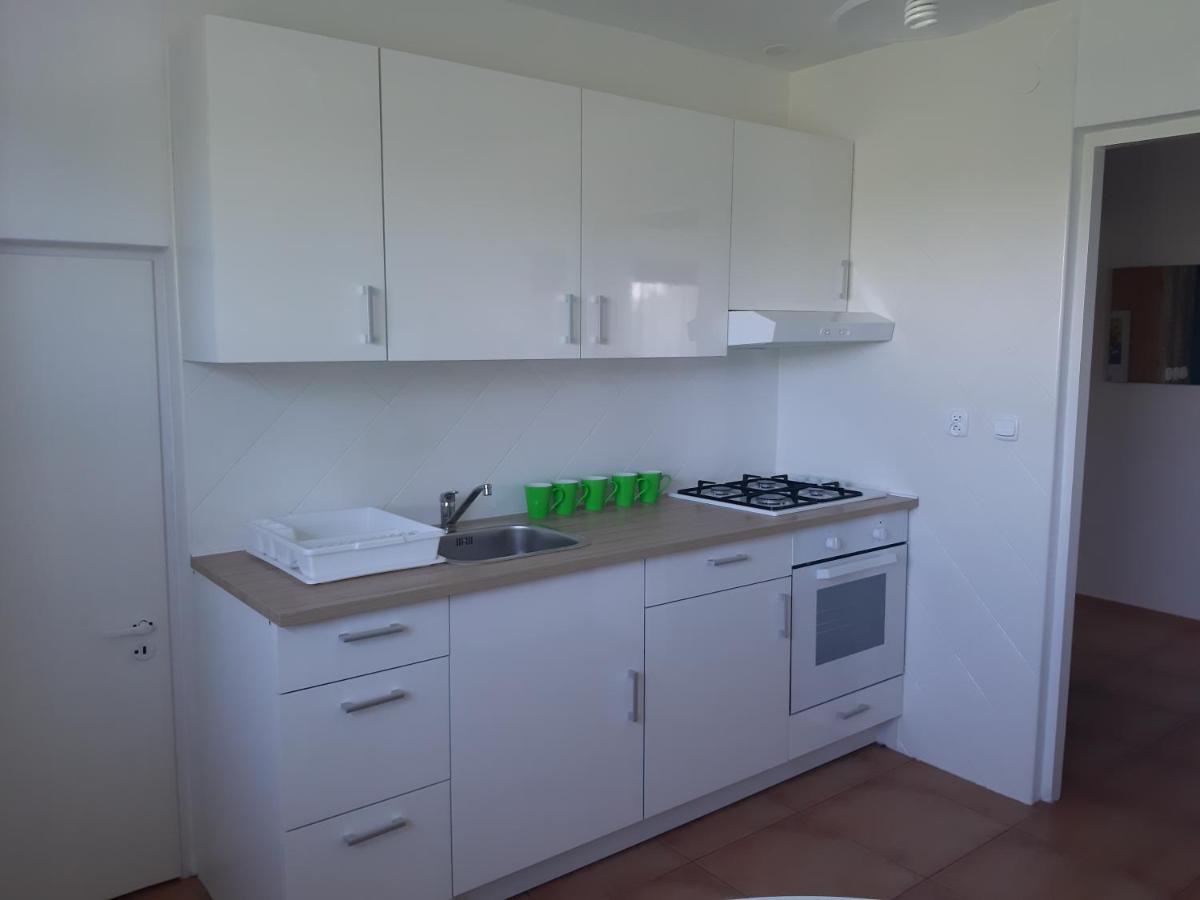 Agroturystyka Wichrowe Wzgorze Osiek  Extérieur photo